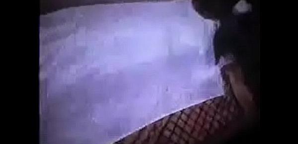 Reshma bhabhi..actress
